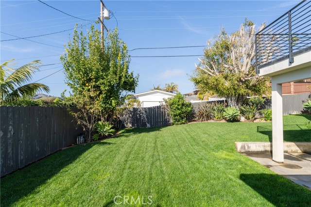 MLS #NP25195869 image #48