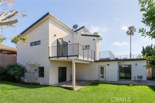 MLS #NP25195869 image #49