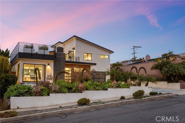 MLS #NP25195869 image #51