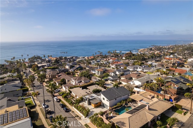 MLS #NP25195869 image #52