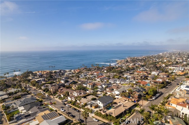 MLS #NP25195869 image #53