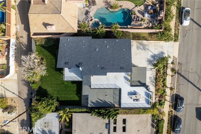 MLS #NP25195869 image #54