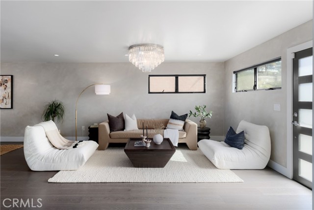 MLS #NP25195869 image #6