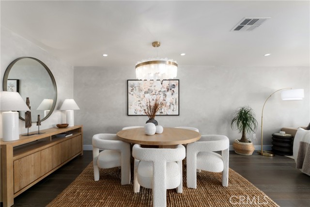 MLS #NP25195869 image #8