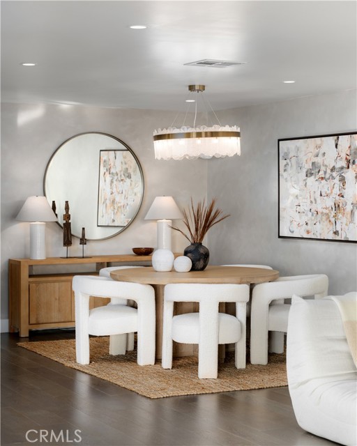 MLS #NP25195869 image #9