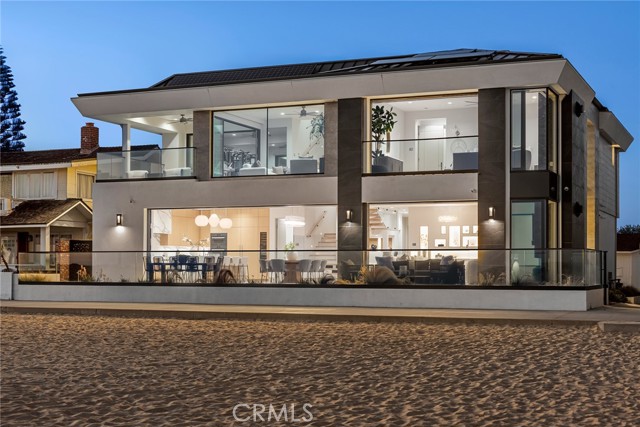 MLS #NP25195952 image #0