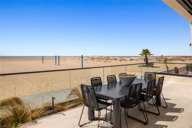 MLS #NP25195952 image #10