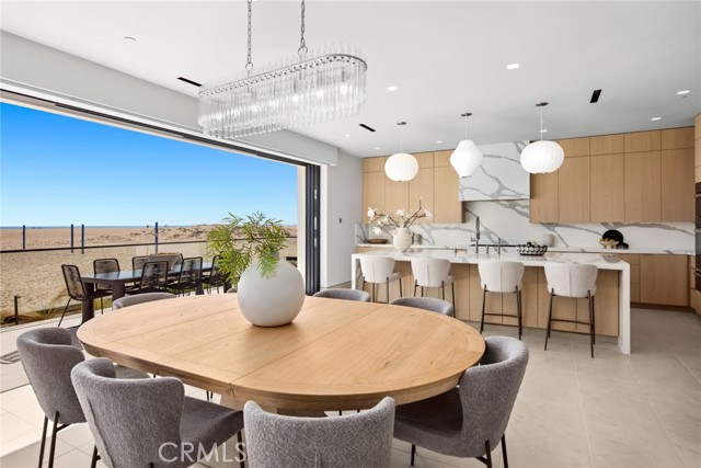 MLS #NP25195952 image #11