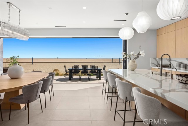 MLS #NP25195952 image #12