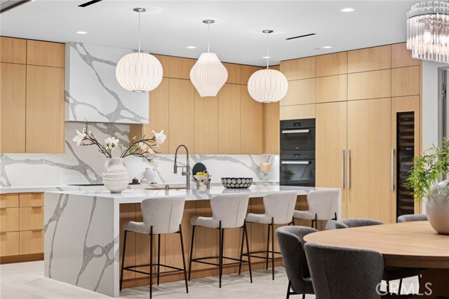 MLS #NP25195952 image #13