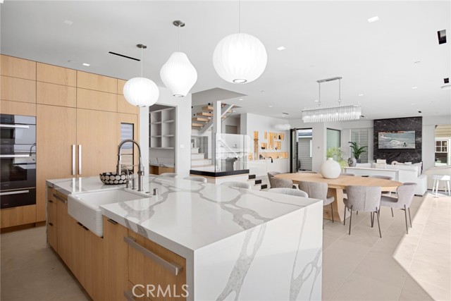 MLS #NP25195952 image #14