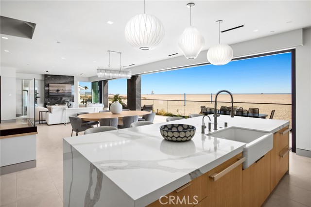 MLS #NP25195952 image #15