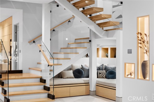 MLS #NP25195952 image #16