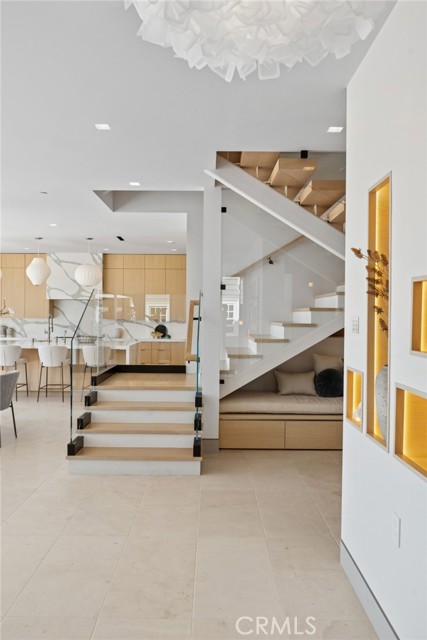 MLS #NP25195952 image #17