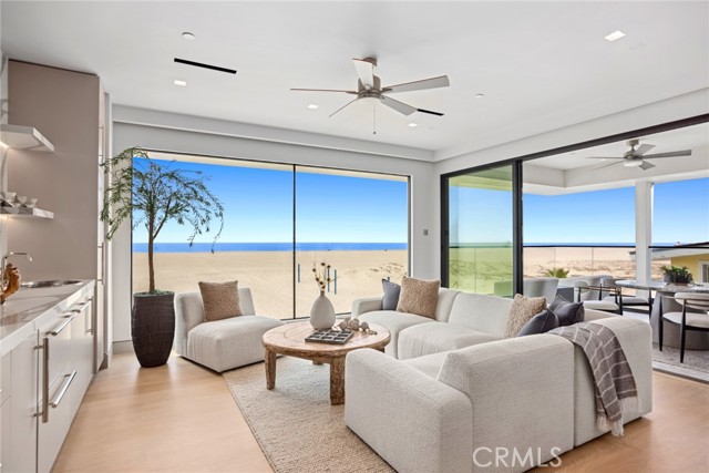 MLS #NP25195952 image #18