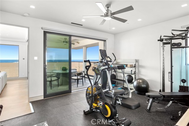 MLS #NP25195952 image #20