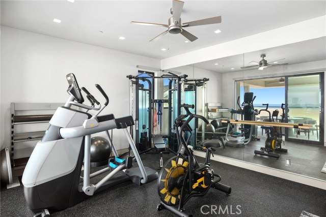 MLS #NP25195952 image #21