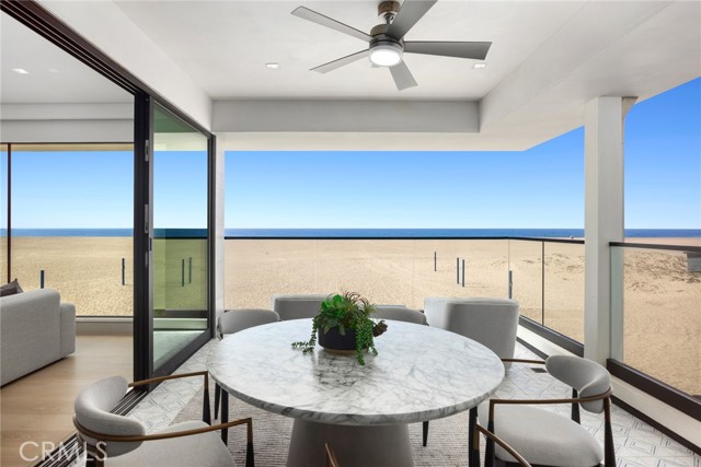 MLS #NP25195952 image #22