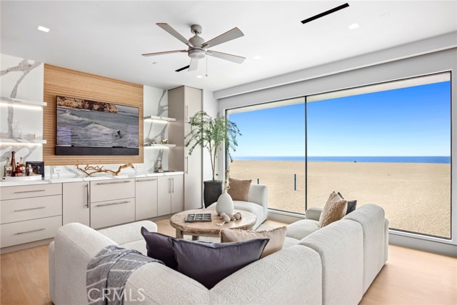 MLS #NP25195952 image #23