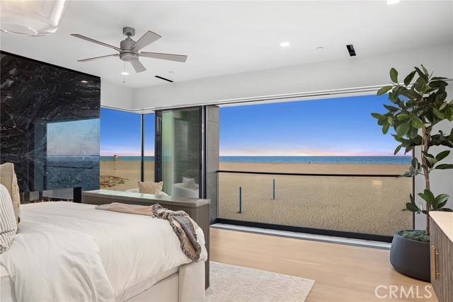 MLS #NP25195952 image #24