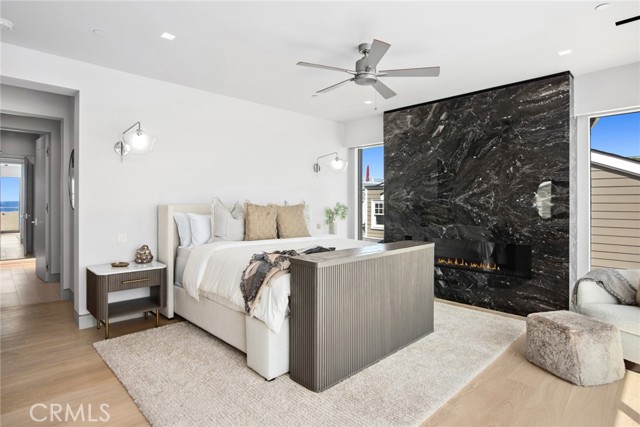 MLS #NP25195952 image #25