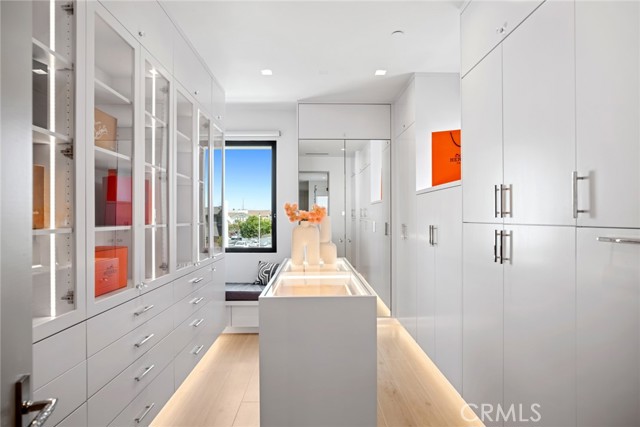 MLS #NP25195952 image #26