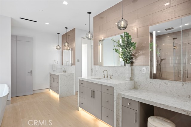 MLS #NP25195952 image #27