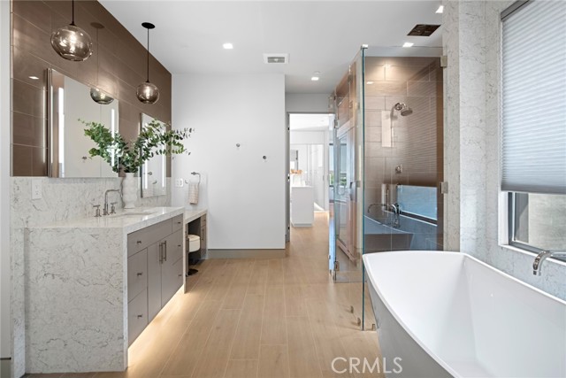 MLS #NP25195952 image #28