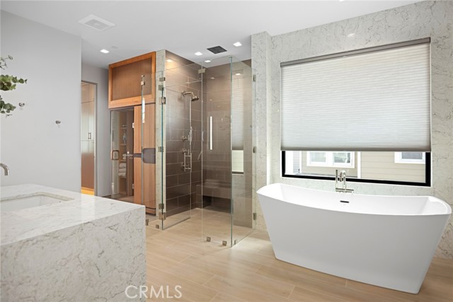 MLS #NP25195952 image #29