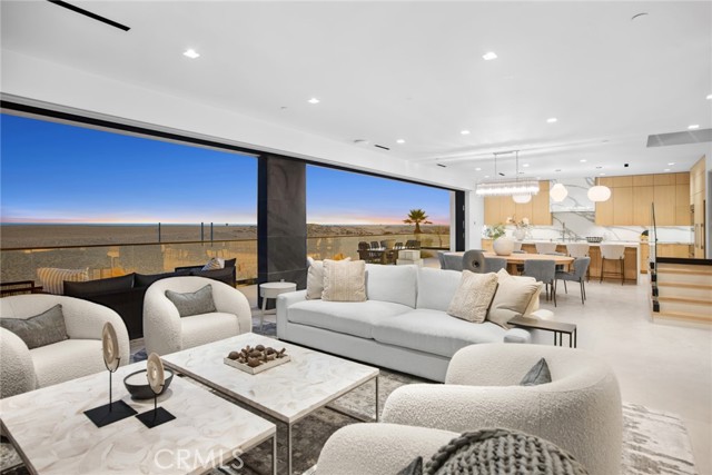 MLS #NP25195952 image #3