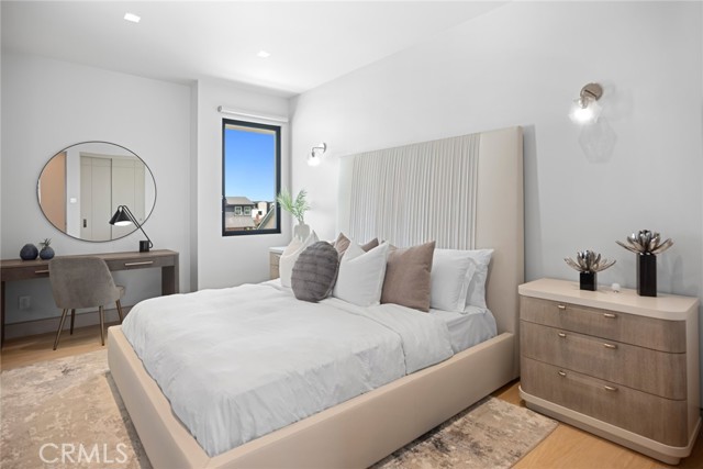 MLS #NP25195952 image #30