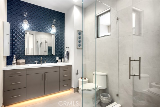 MLS #NP25195952 image #31