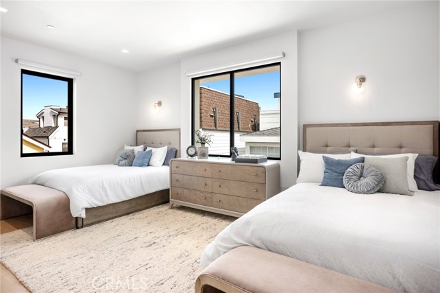 MLS #NP25195952 image #32