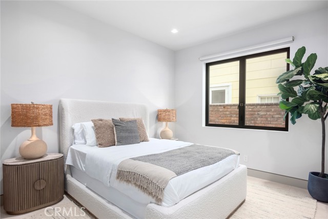 MLS #NP25195952 image #34