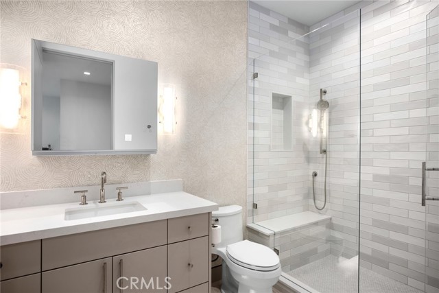 MLS #NP25195952 image #35