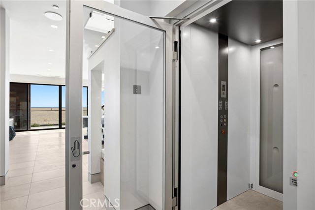 MLS #NP25195952 image #36