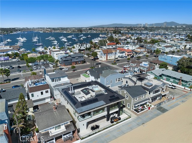 MLS #NP25195952 image #38