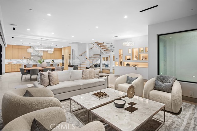 MLS #NP25195952 image #4