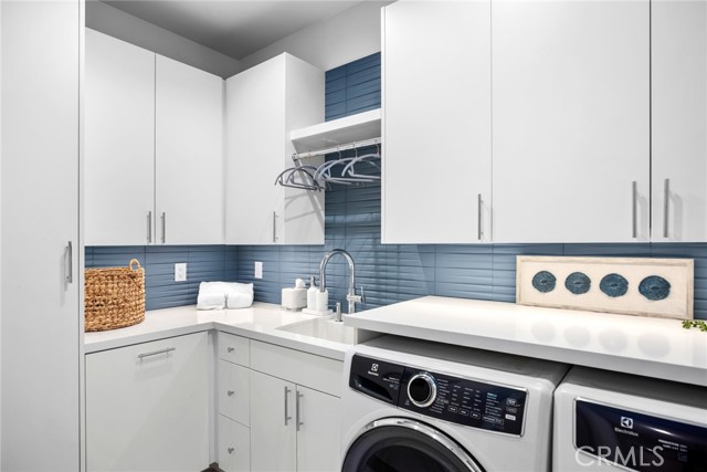 MLS #NP25195952 image #42