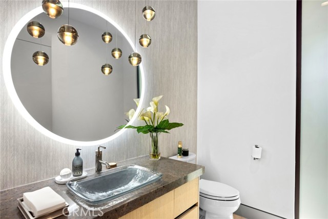 MLS #NP25195952 image #43