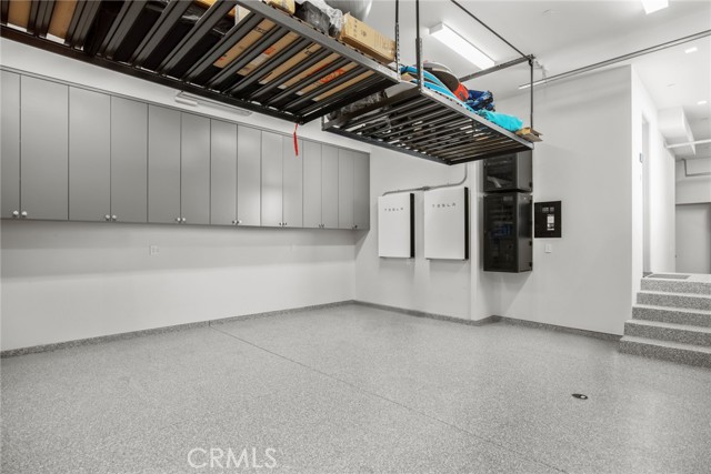 MLS #NP25195952 image #44