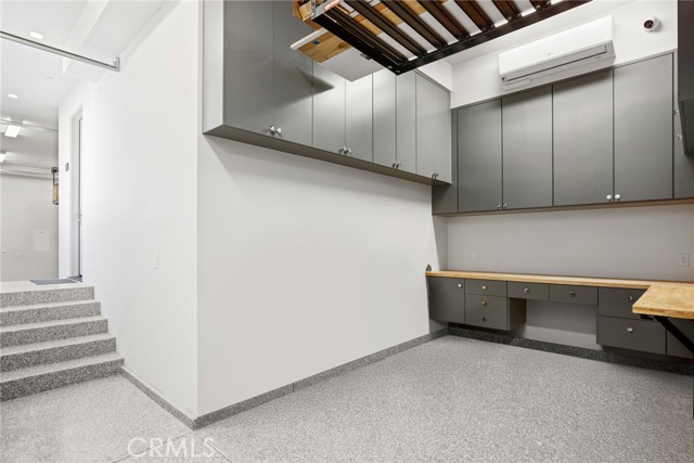 MLS #NP25195952 image #45