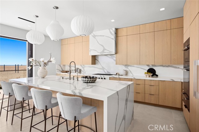 MLS #NP25195952 image #47