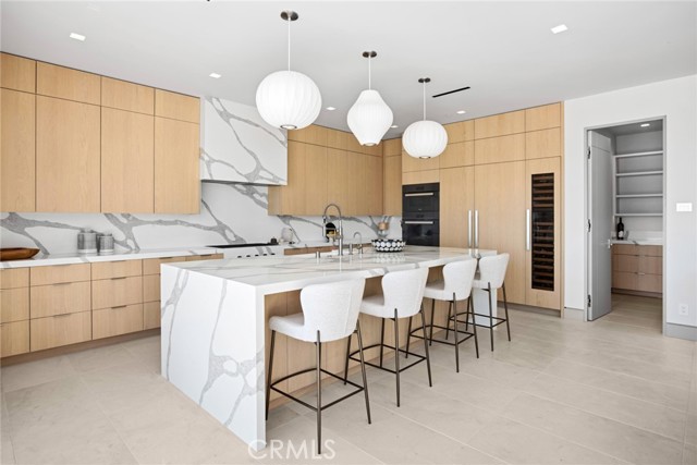 MLS #NP25195952 image #48