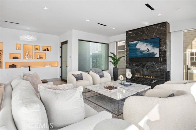 MLS #NP25195952 image #49