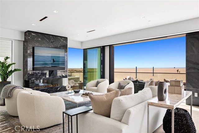 MLS #NP25195952 image #5