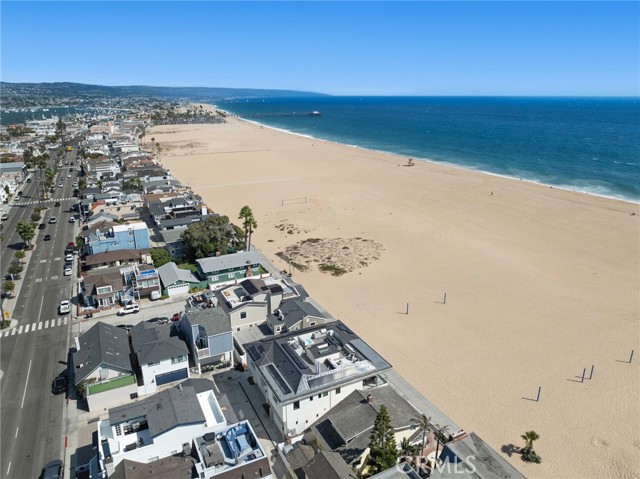 MLS #NP25195952 image #55