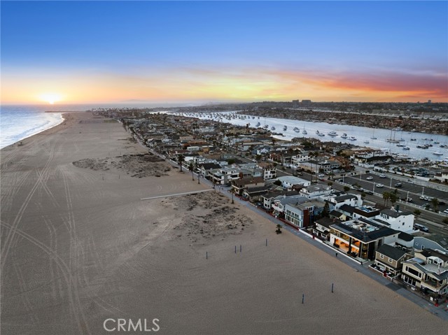 MLS #NP25195952 image #59