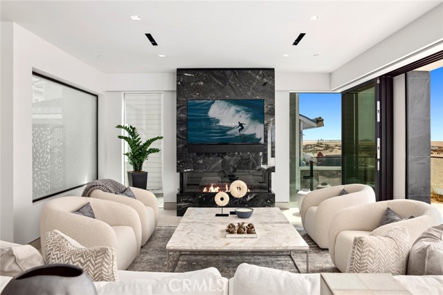 MLS #NP25195952 image #6