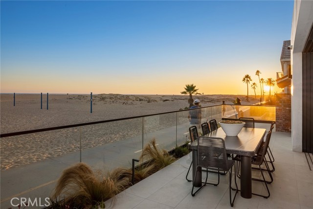 MLS #NP25195952 image #60